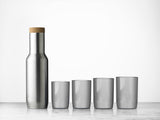 102 carafe