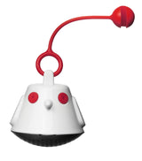 T-Bird String - Red