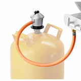 Regulator UK 30 mbaroverg�r til 95571505