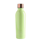 One Bottle Avocado Green 500ml