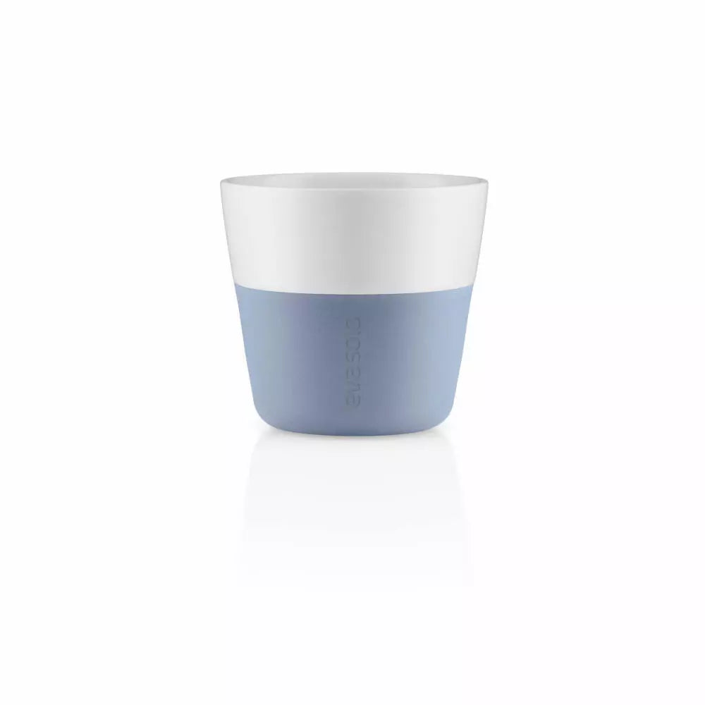 2 Lungo Blue sky