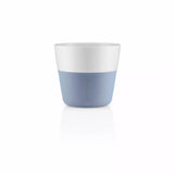 2 Lungo Blue sky