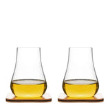 Club Whisky tasting set
