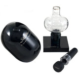 Soiree  Signature Series Gift Set